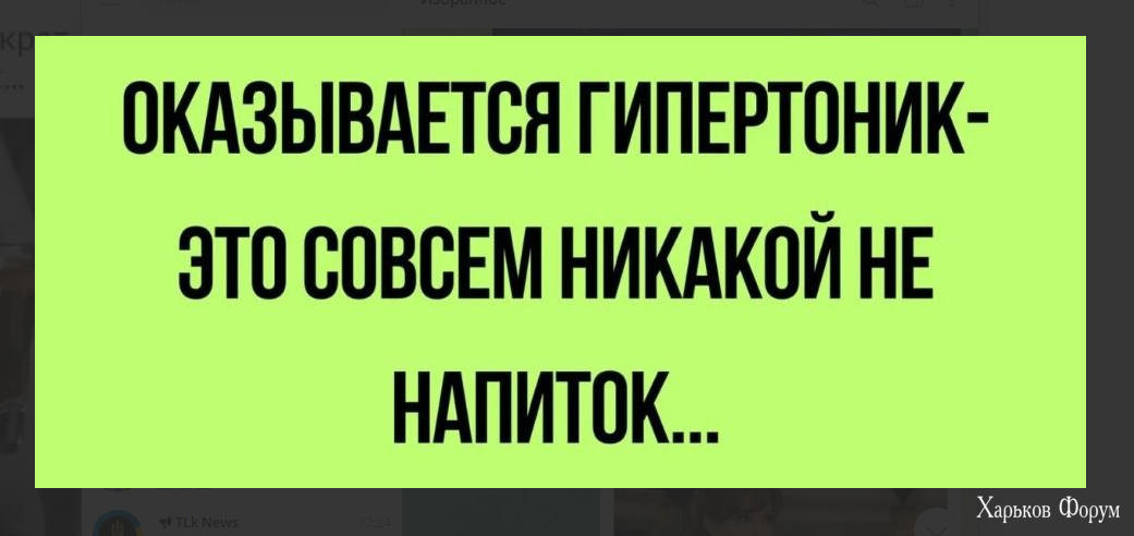 1700391678292.png