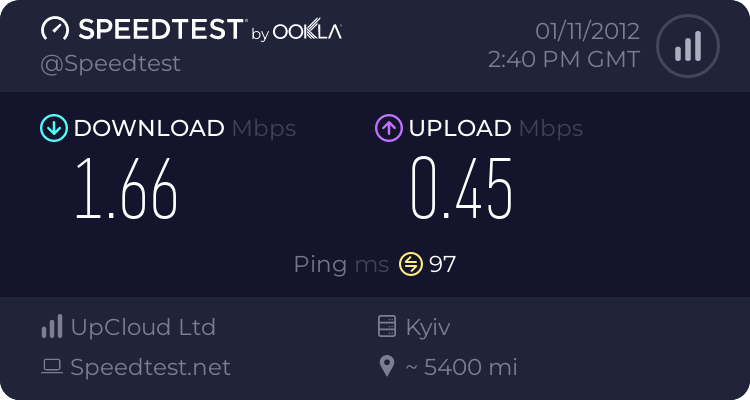 1700424518.png