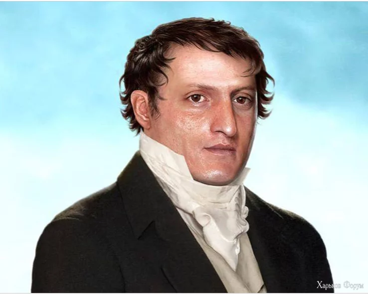 1700494151327.png