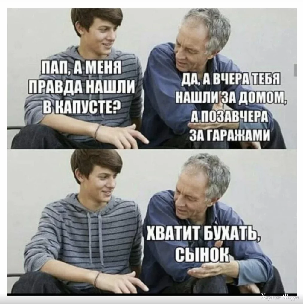 1700506884388.webp