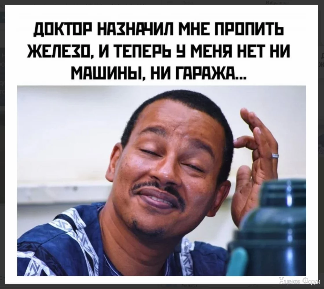 1700571282319.webp