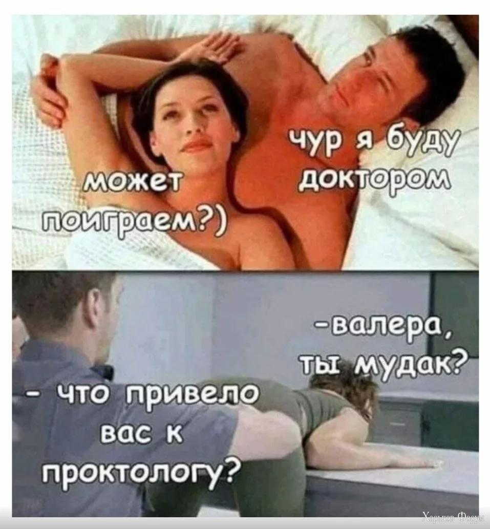 1700571315213.webp