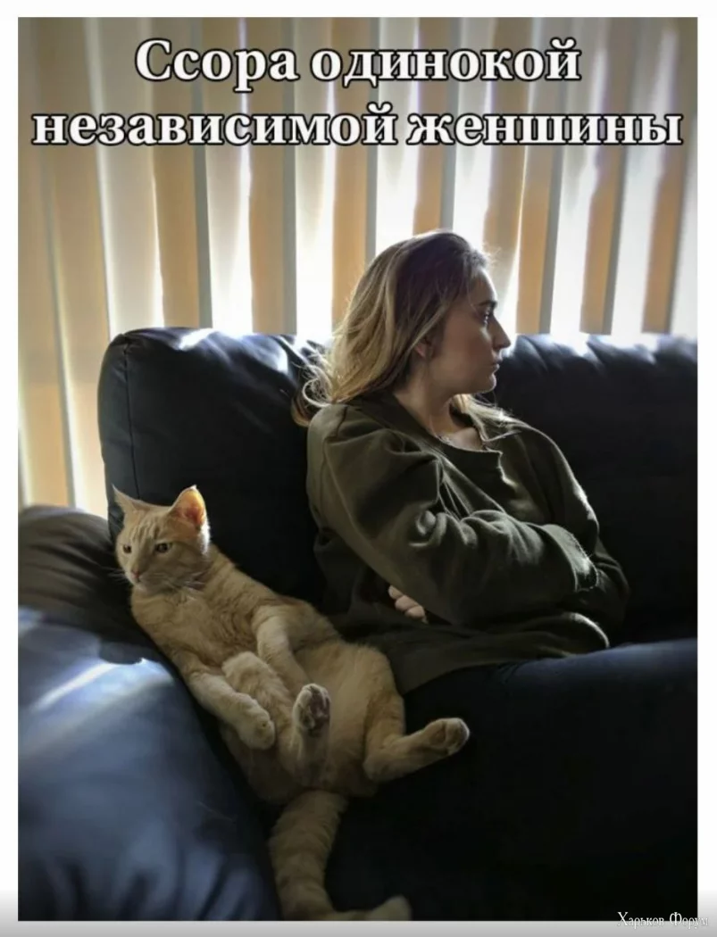 1700571339130.webp