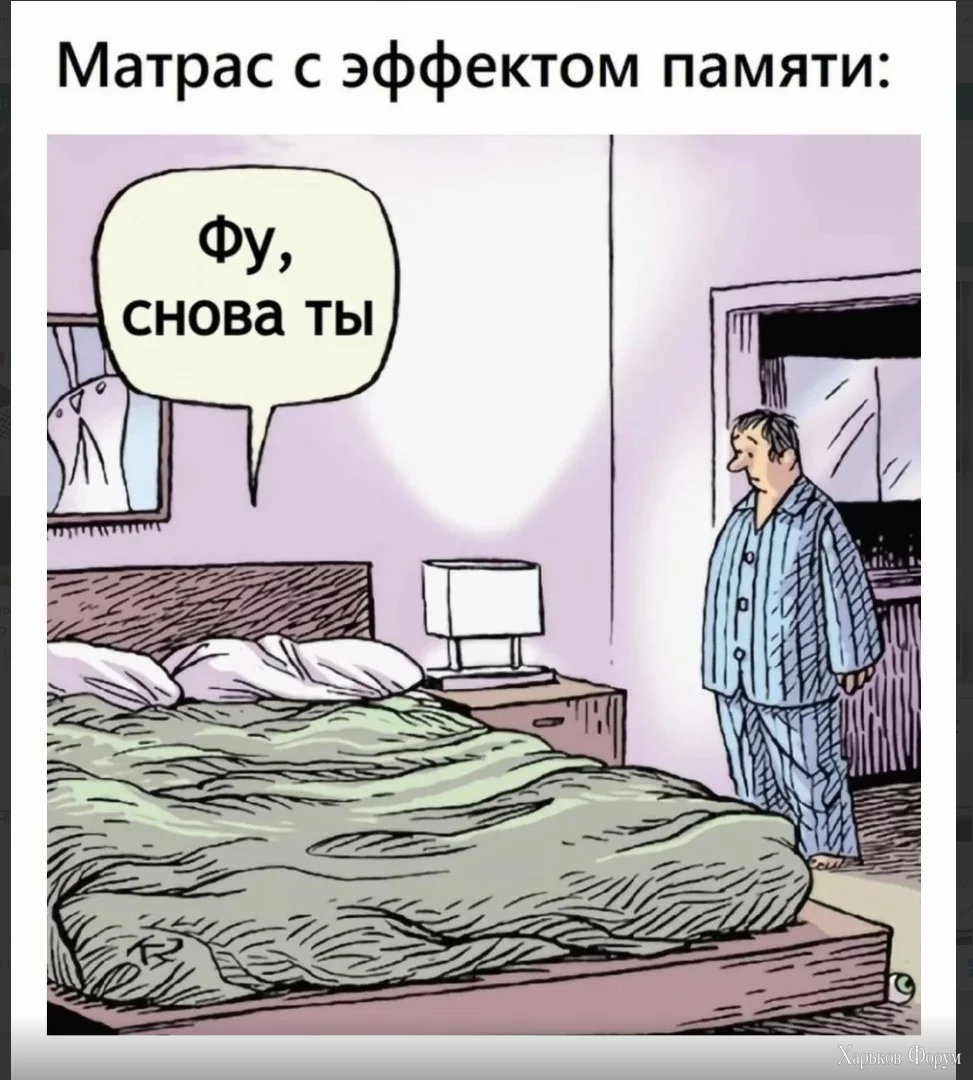 1700595786711.webp
