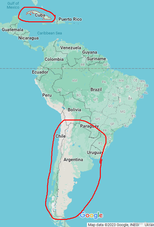 1700643158872.png