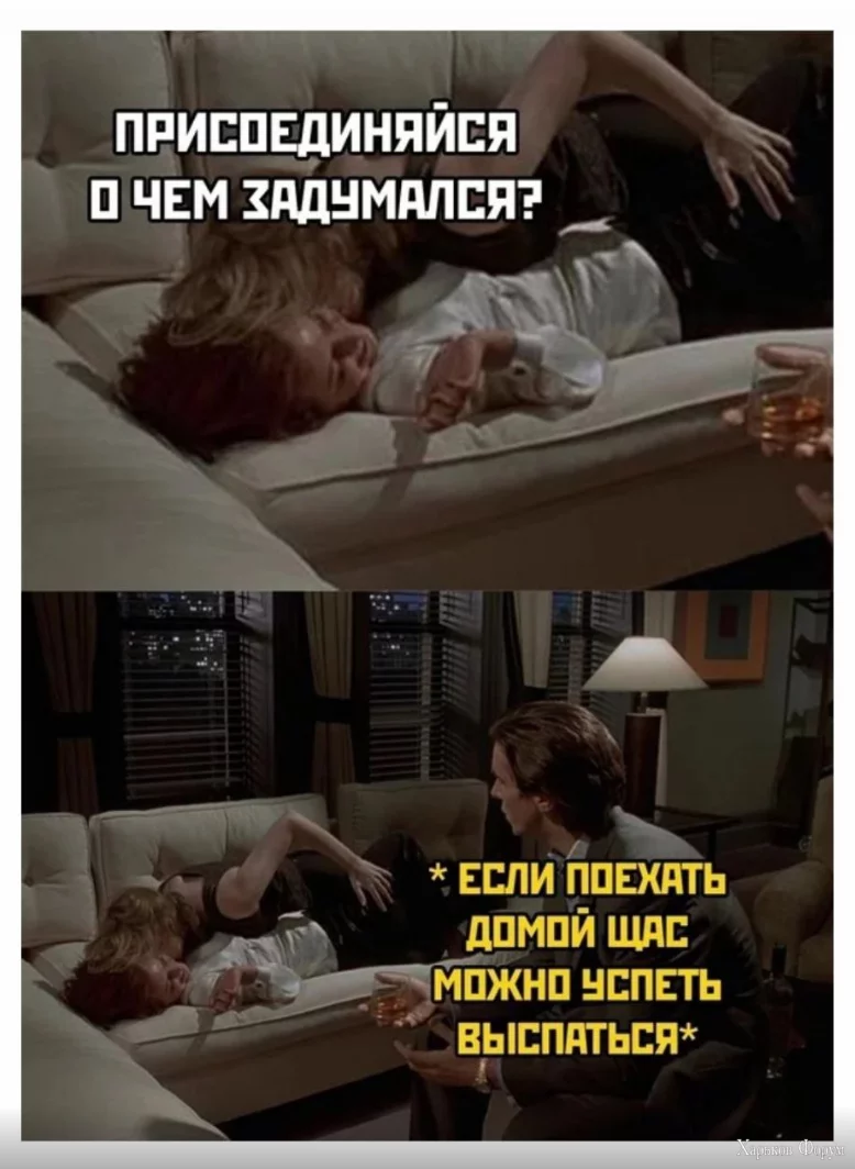 1700658334349.webp