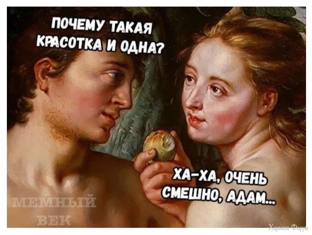 1700661622757.webp