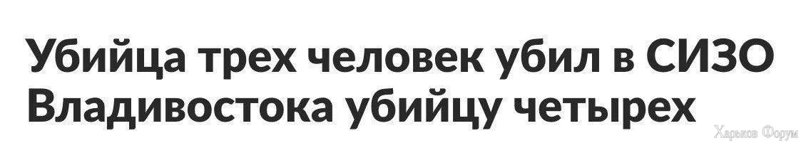 1700673329504.png