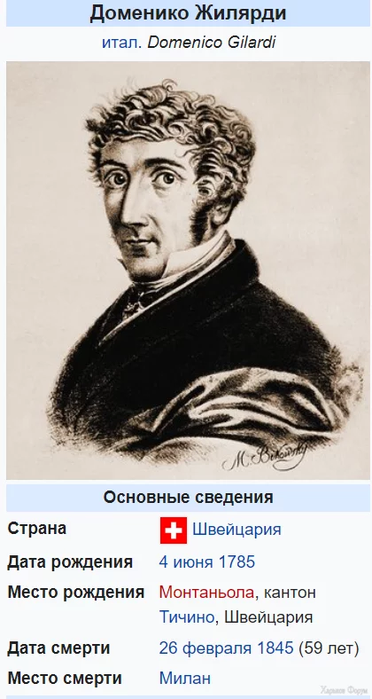 1700694436011.png