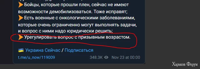 1700732197546.webp