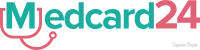 1700737616485.png