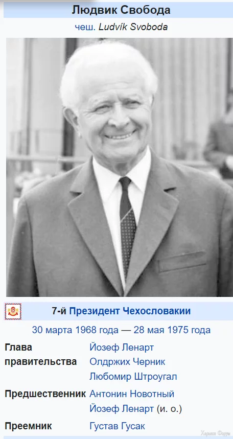 1700740804354.png