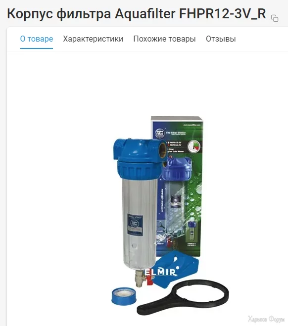 1700749032230.webp