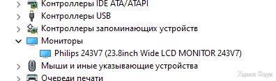 1700768116947.webp