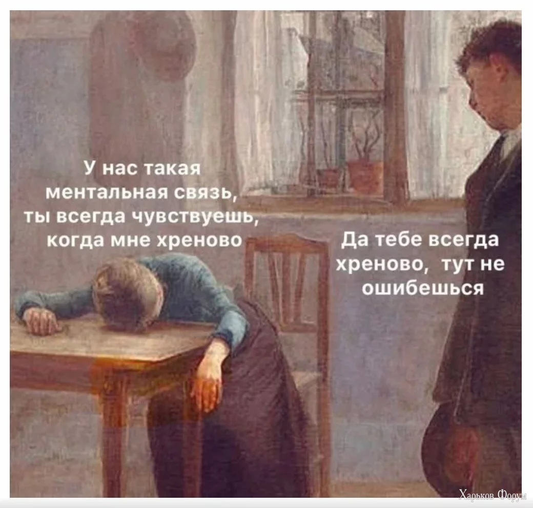 1700768301996.webp