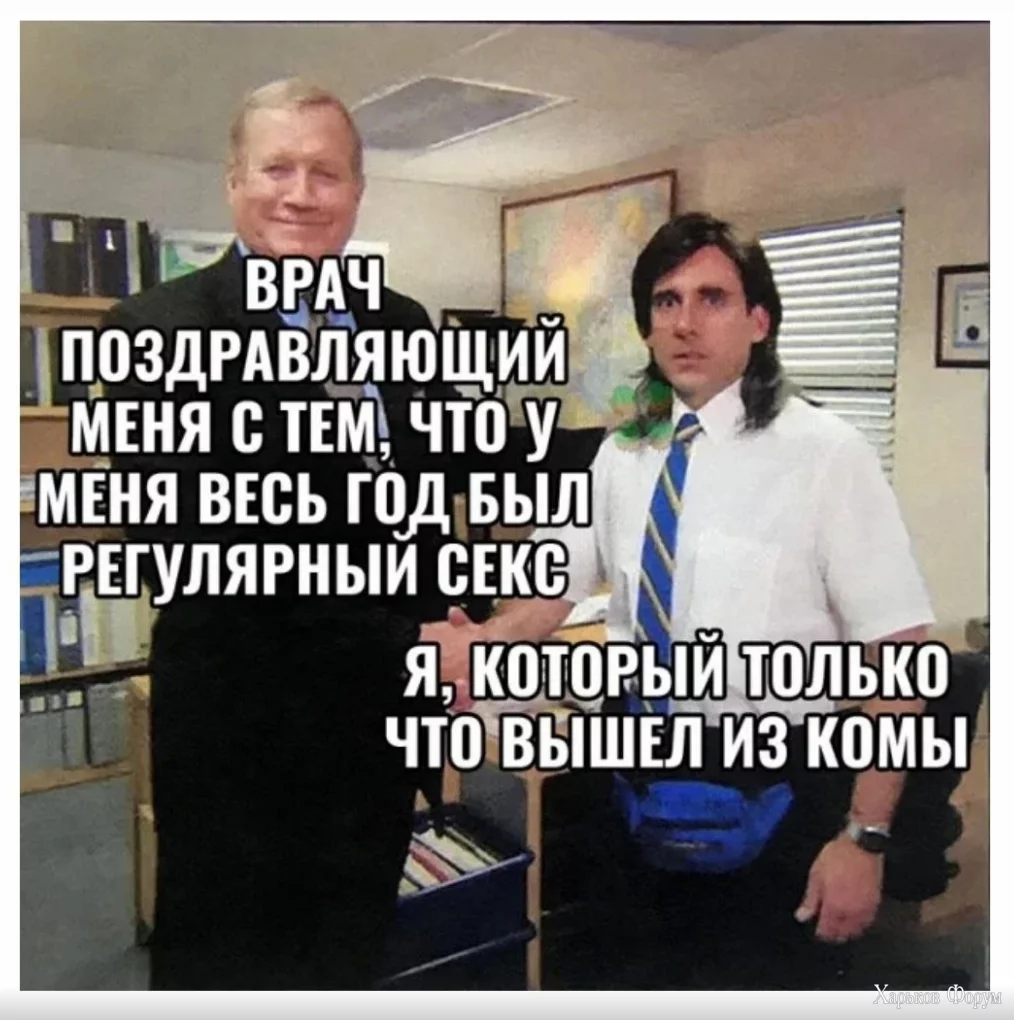 1700768325632.webp