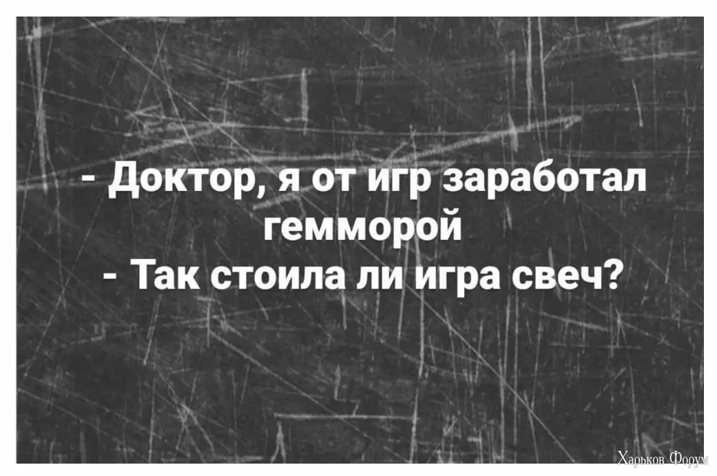 1700768346970.webp