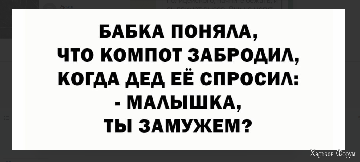 1700768379557.png