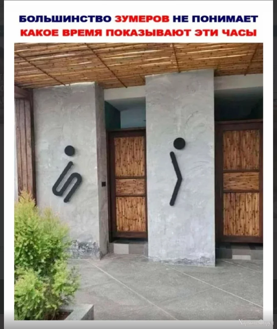 1700830274775.webp