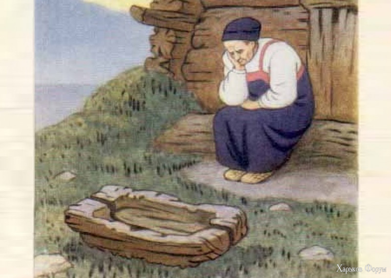 1700861004031.png