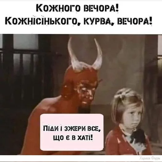 1700864838669.webp