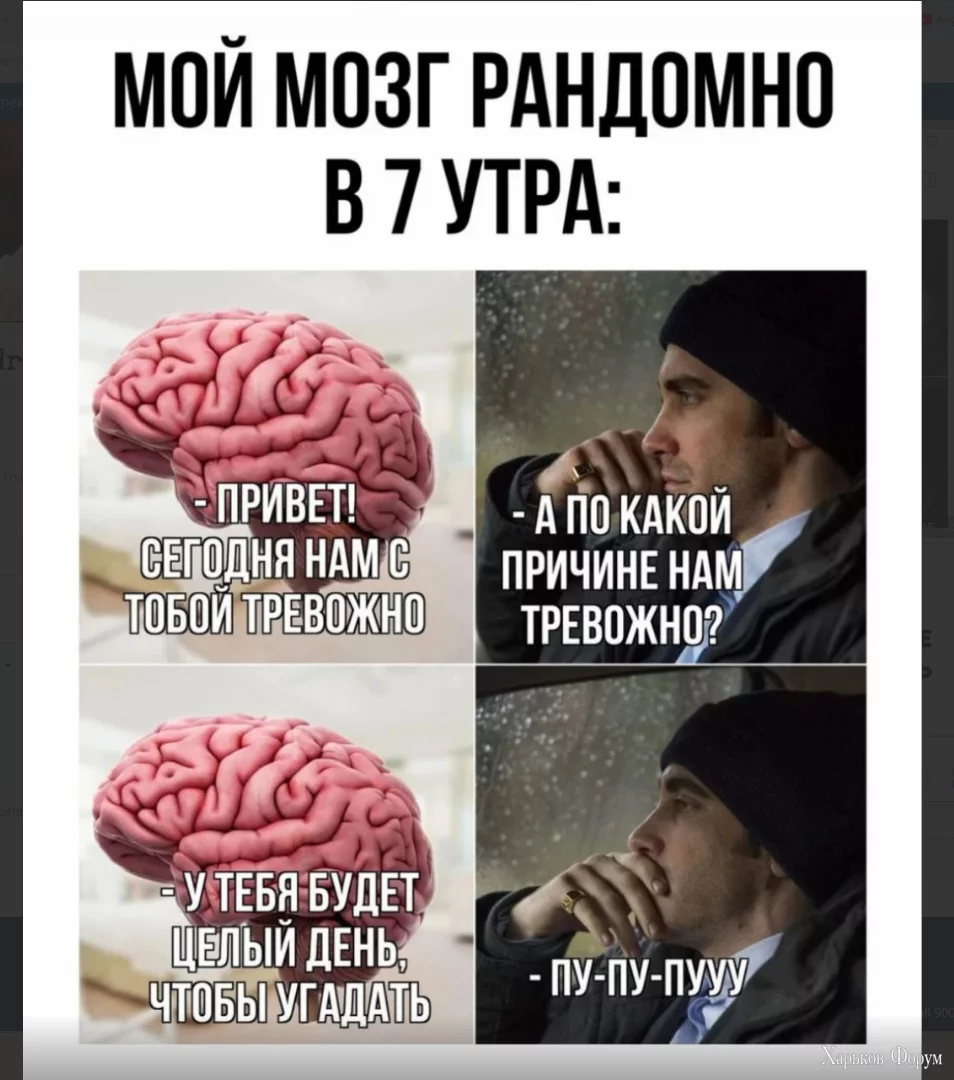 1700904890778.webp