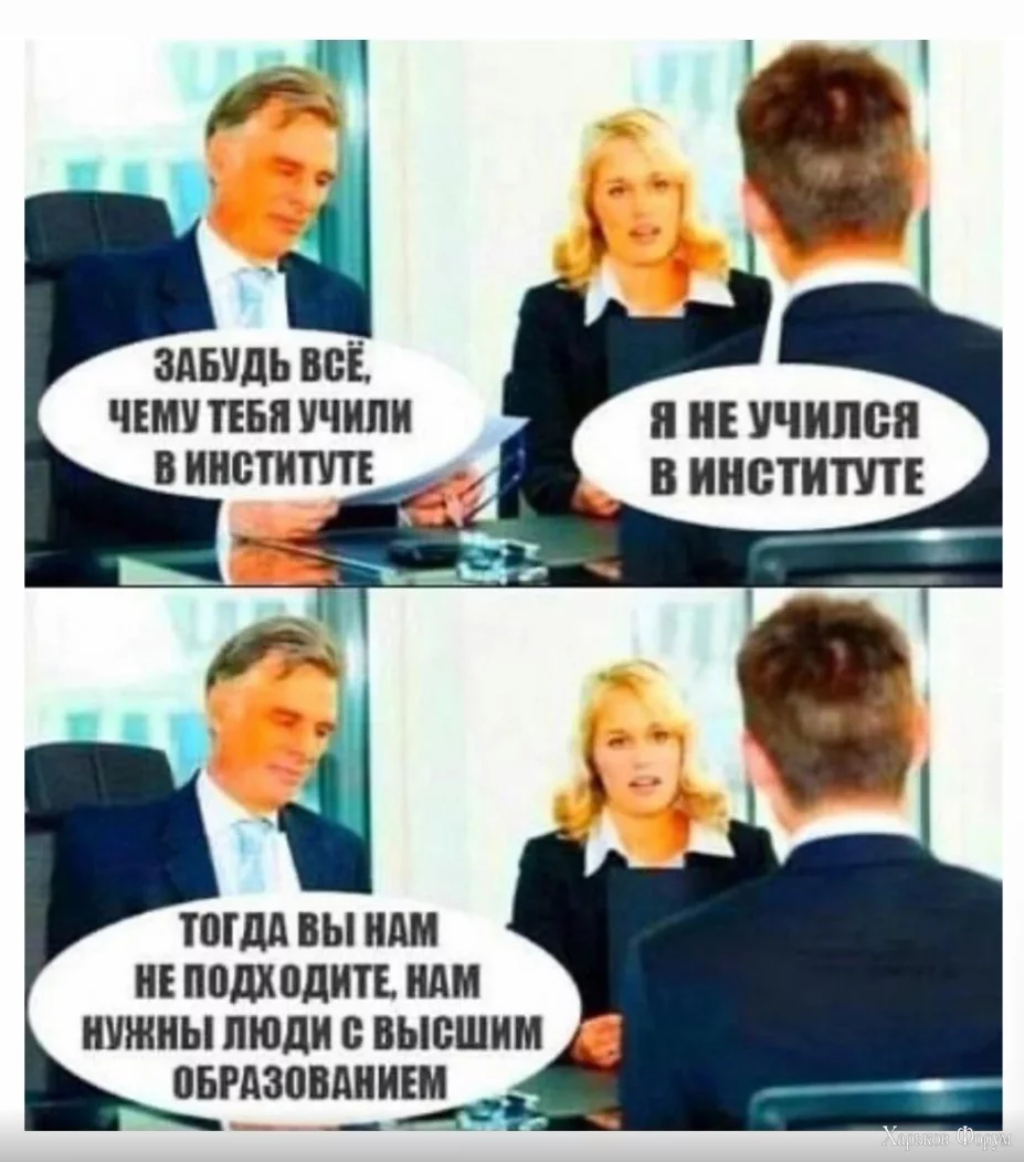 1700942307225.webp