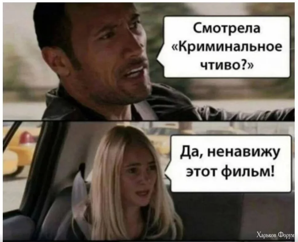 1701008067195.webp