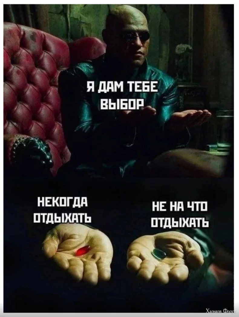 1701008197310.webp