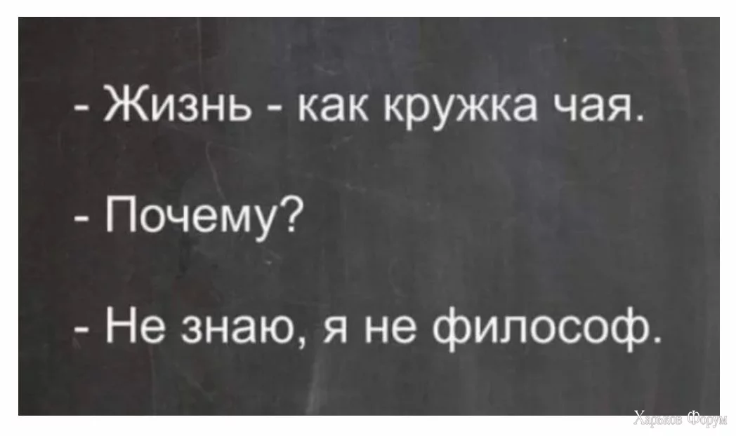 1701008298991.webp