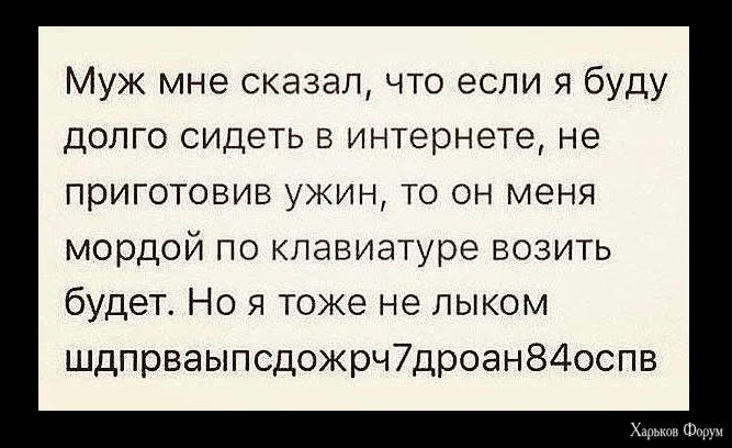 1701026220185.webp