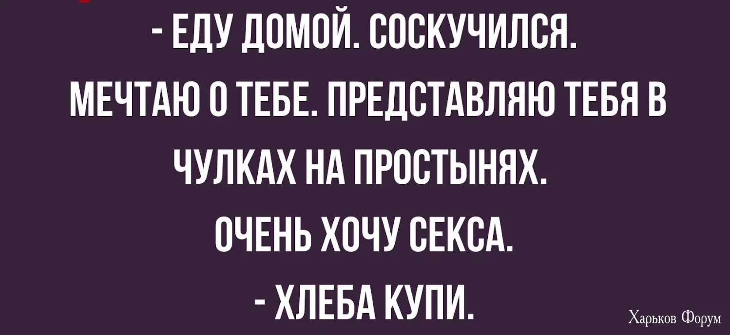 1701027729500.webp