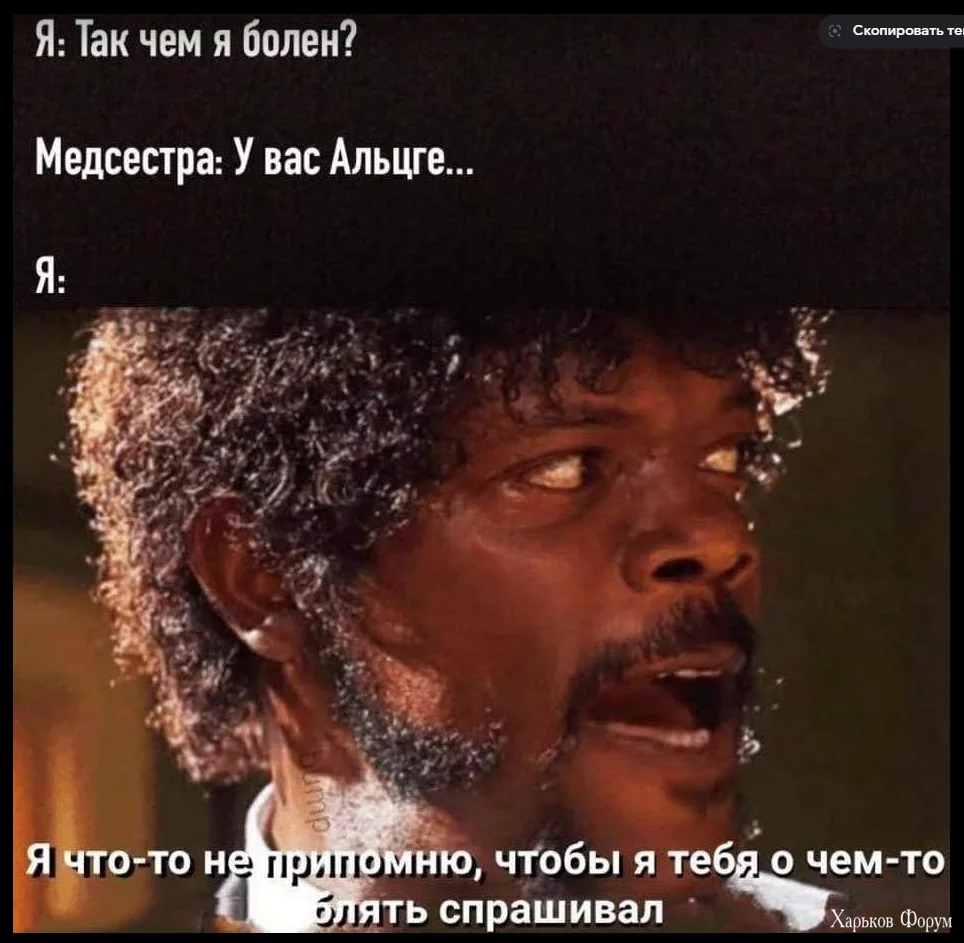 1701028281937.webp