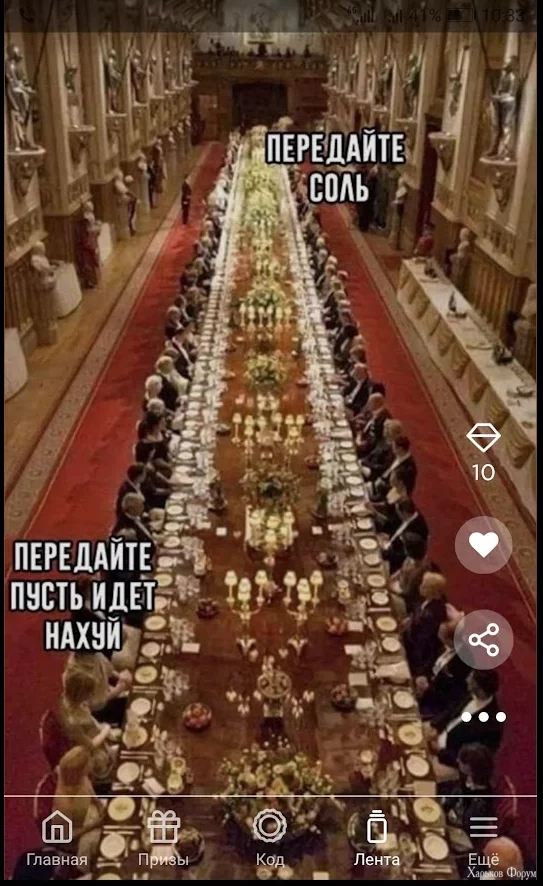 1701028593964.webp