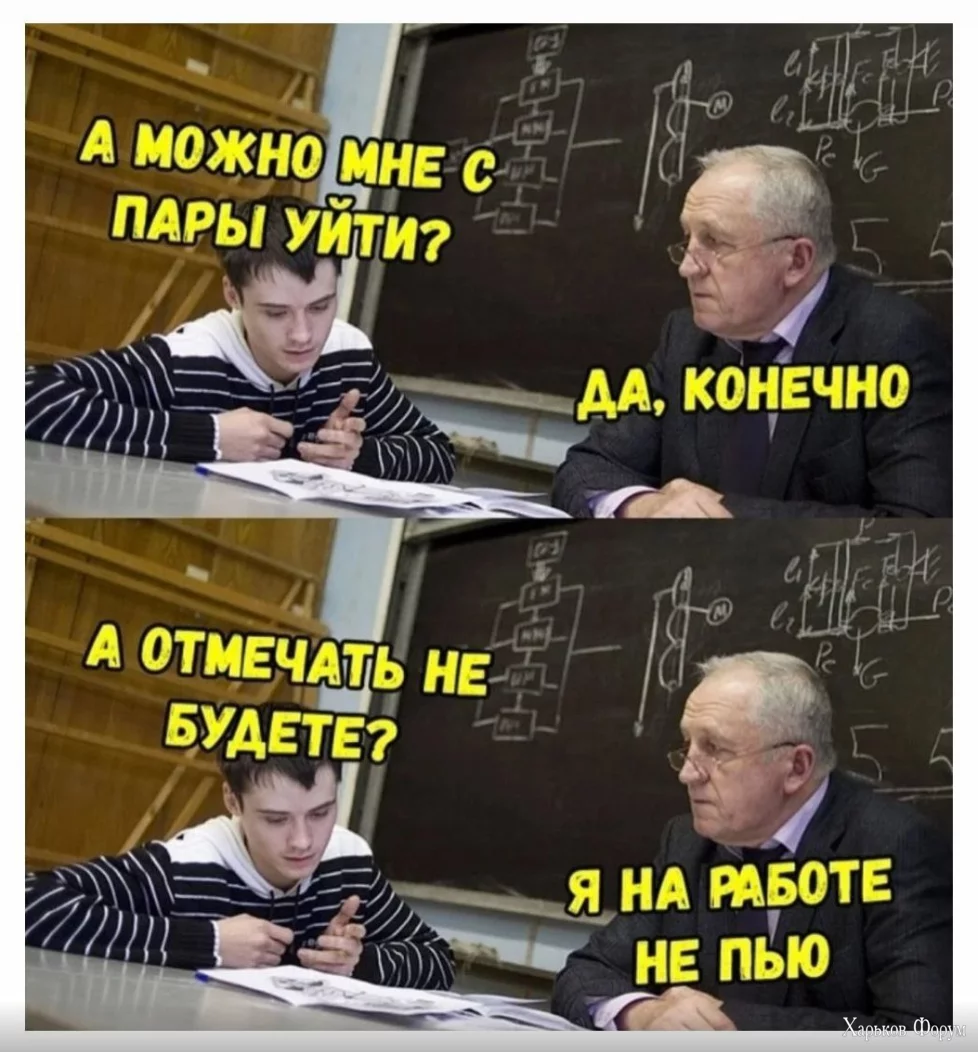 1701075067251.webp