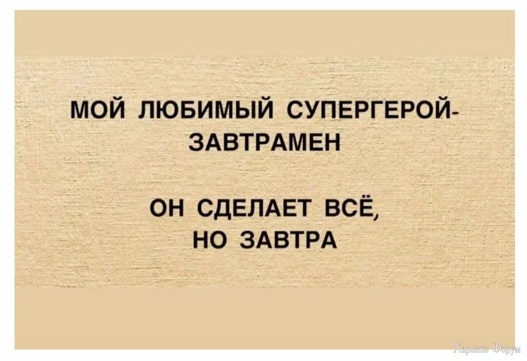 1701075101561.webp