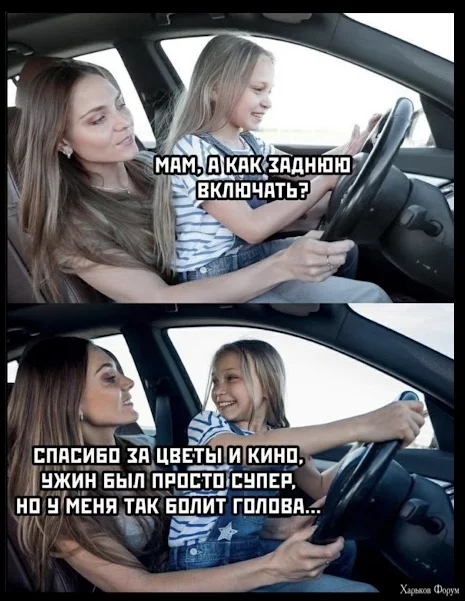 1701088770299.webp