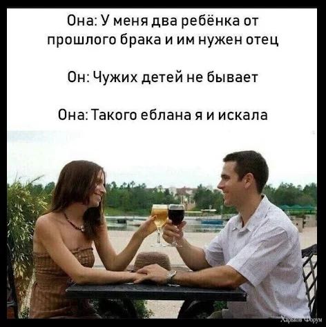 1701089454358.webp