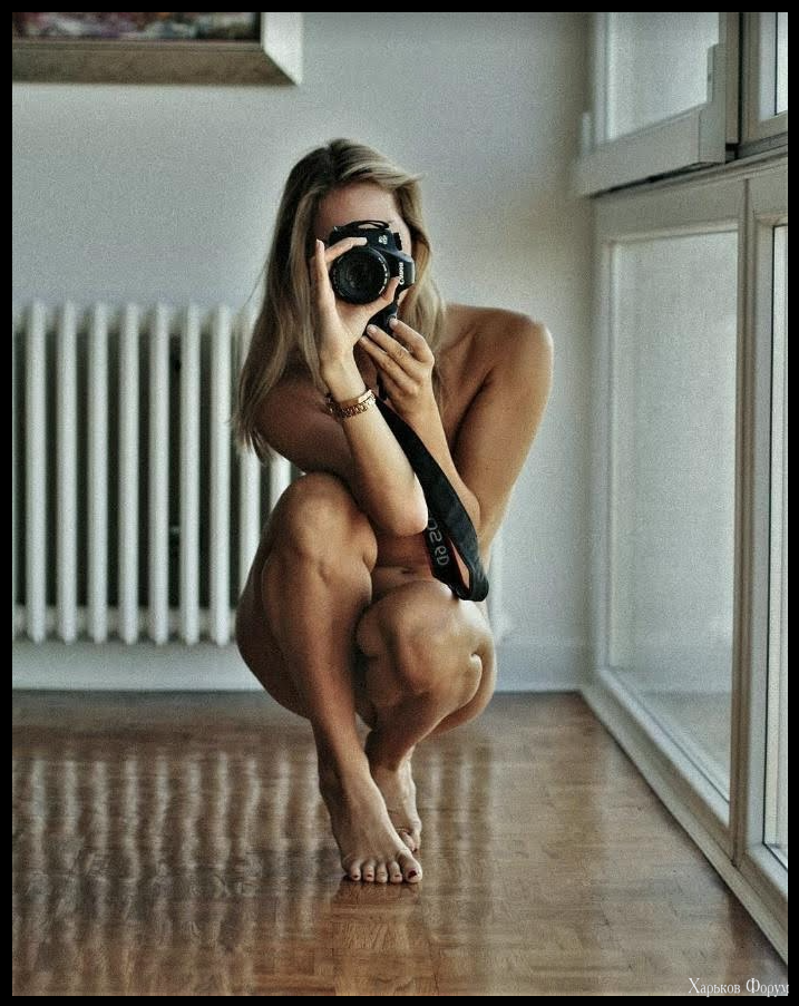 1701089770555.png