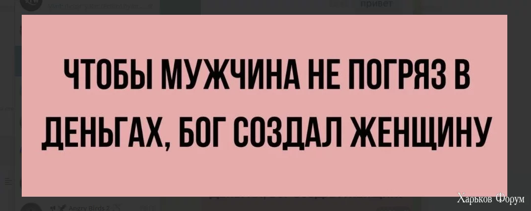 1701109282582.webp
