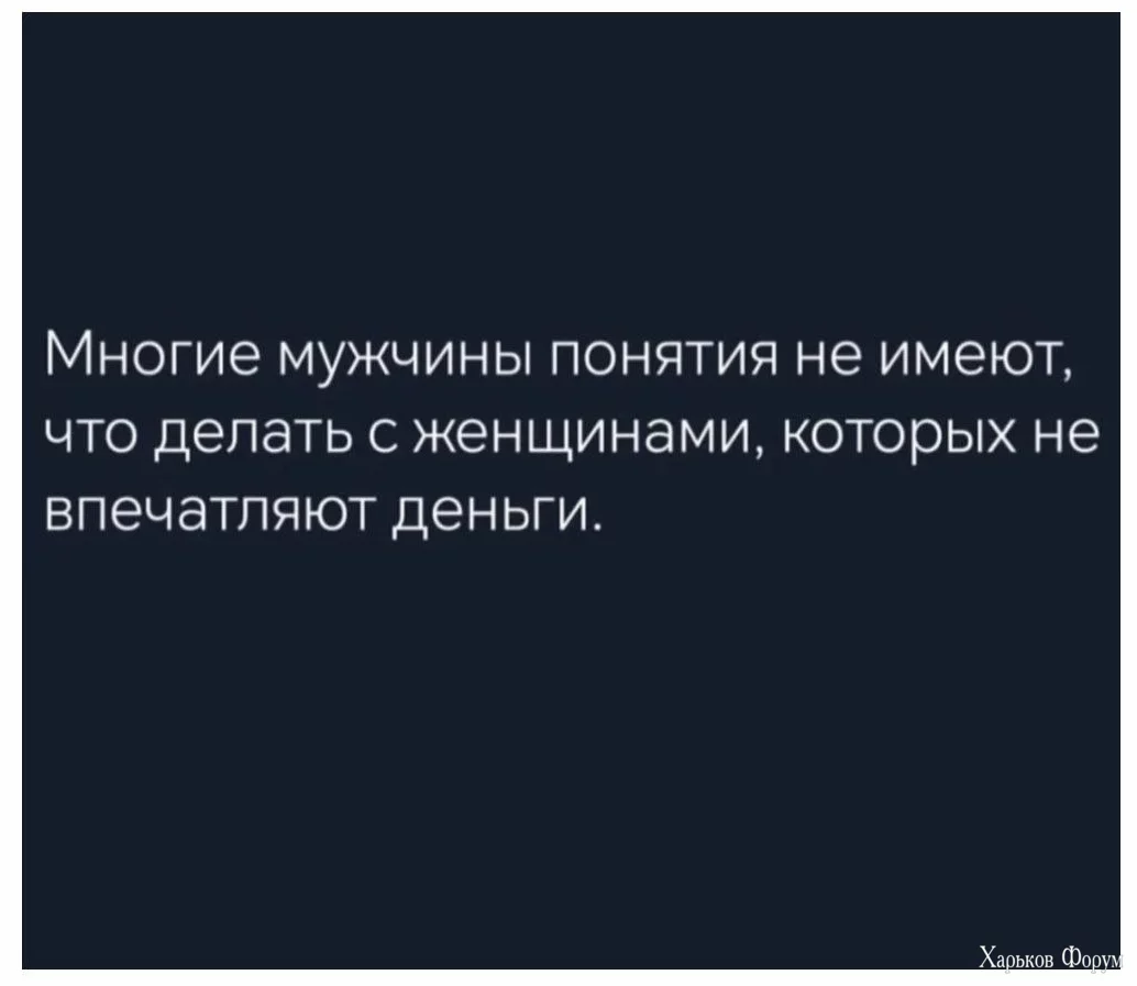 1701118192198.webp