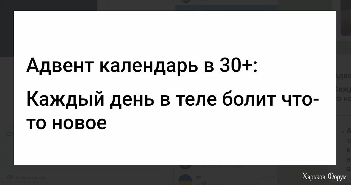 1701118233551.webp