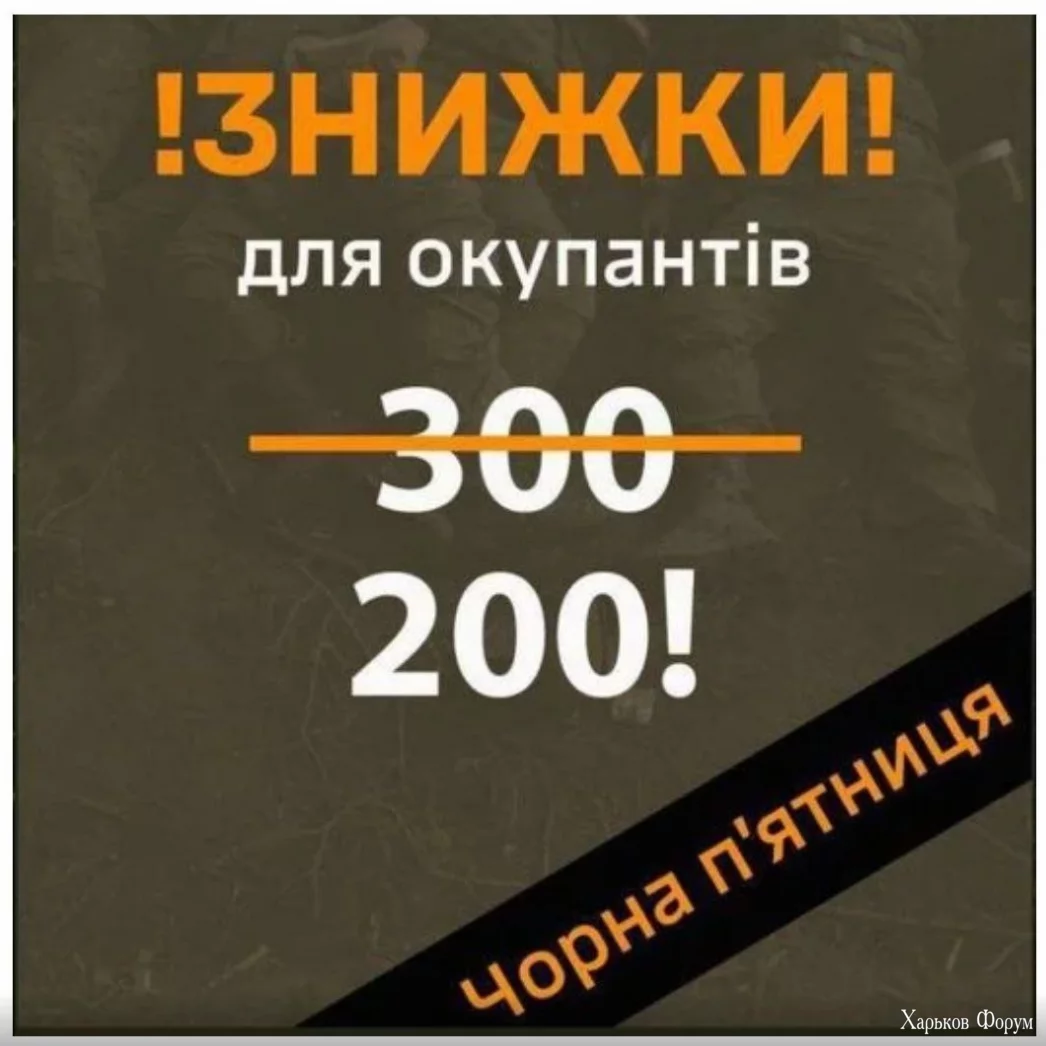 1701167376322.webp