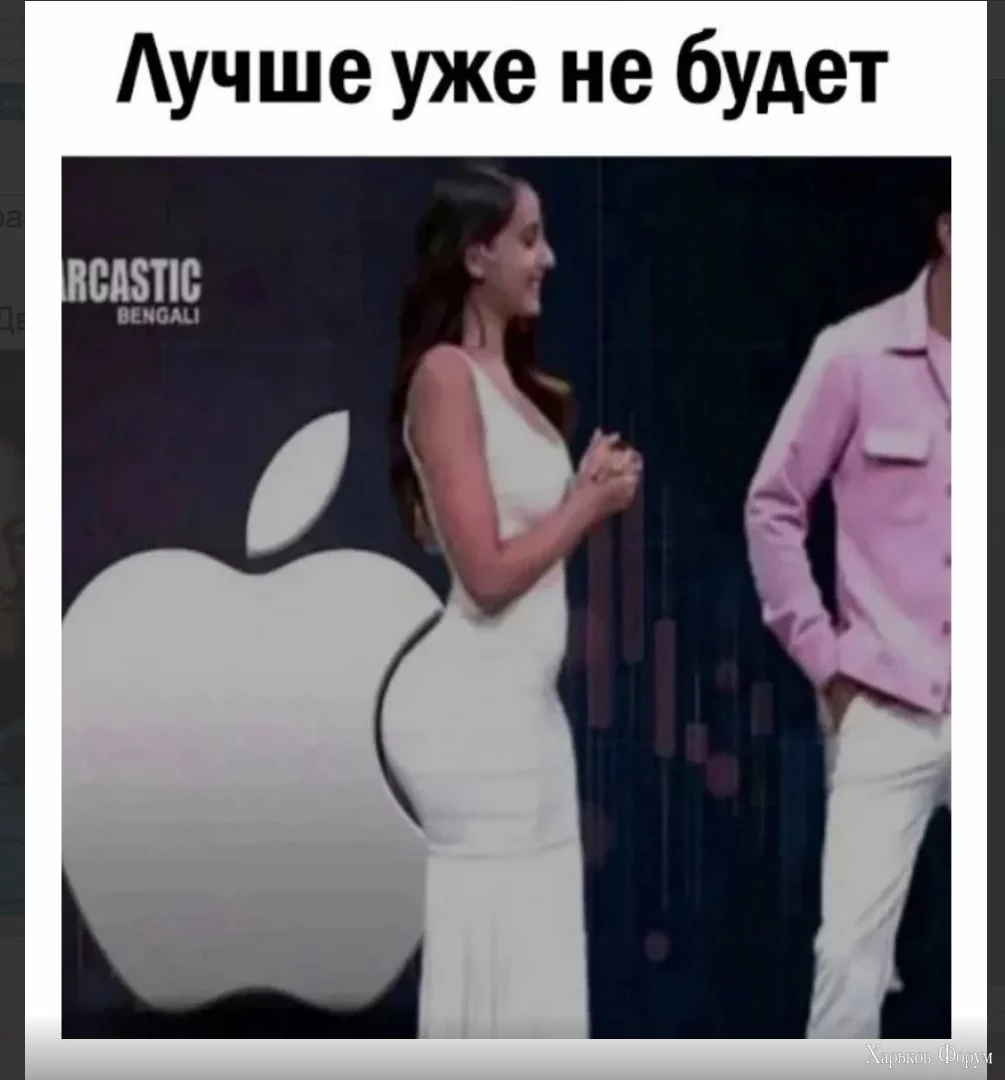 1701167484905.webp