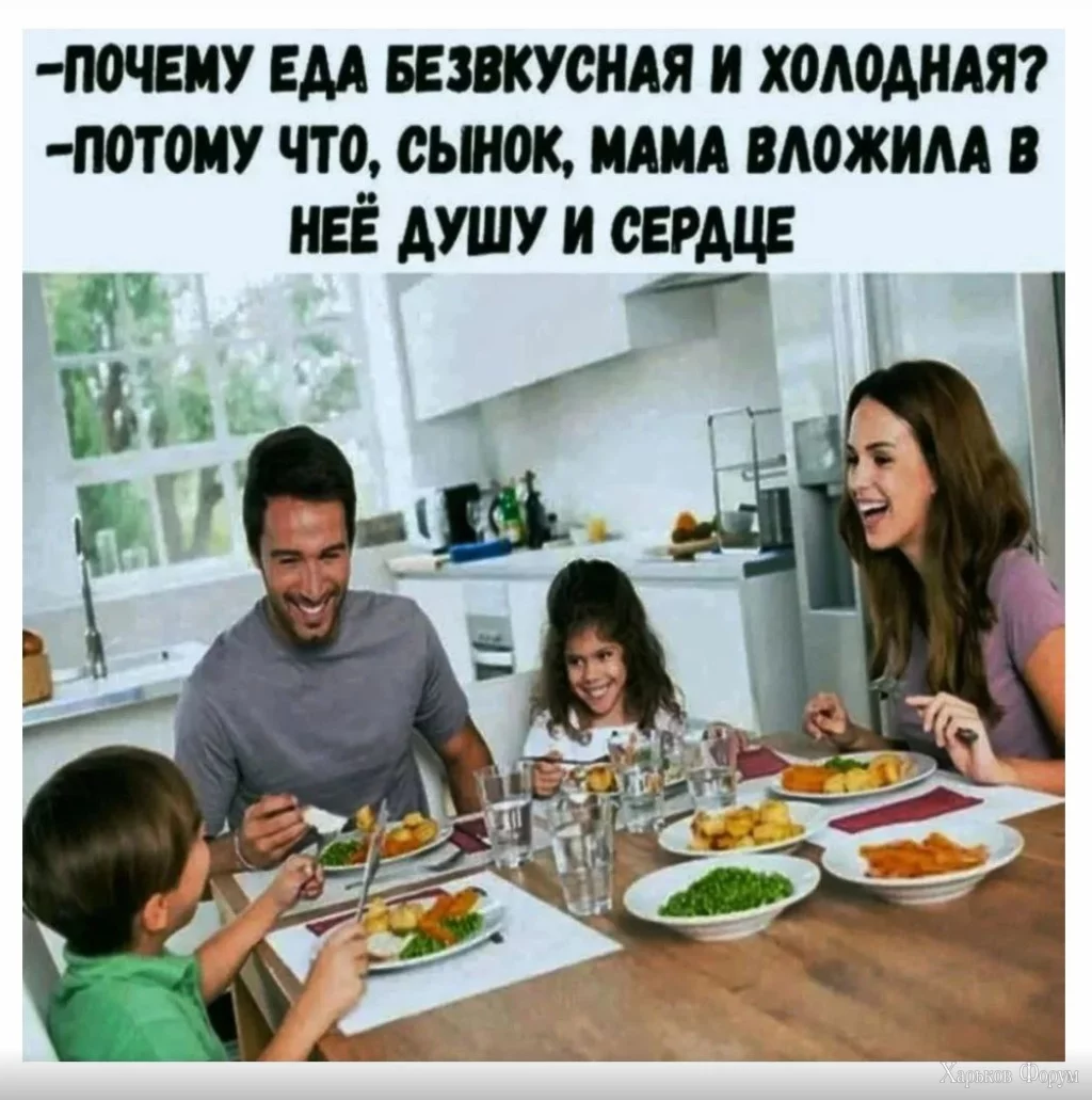 1701177233131.webp