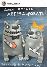 1701198630803.webp