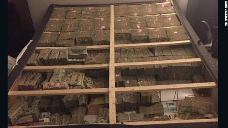 170124110946-box-spring-cash-exlarge-169.webp