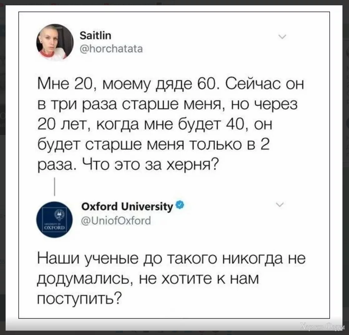 1701266568764.webp