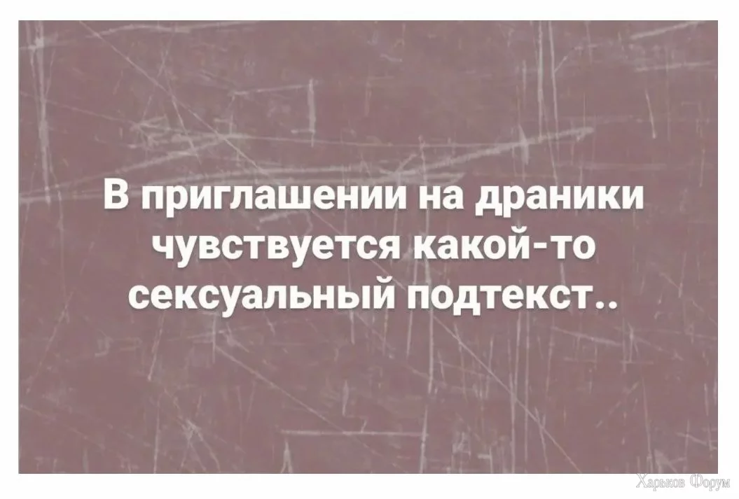 1701266674532.webp