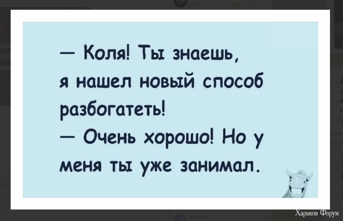 1701266698657.webp